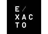 Exacto Communications Inc. Exacto Communications Inc.